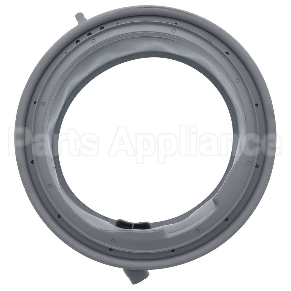 772658 Door Boot Compatible