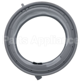 772658 Door Boot Compatible