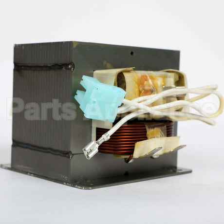 EBJ60664607 LG Transformer,High Voltage