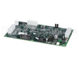 77275 Middleby Board, I/O