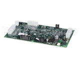 77275 Middleby Board, I/O
