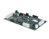 77275 Middleby Board, I/O