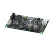 77277 Middleby Board,Drive Kit W/Instructions