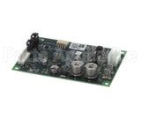 77277 Middleby Board,Drive Kit W/Instructions