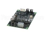 77277 Middleby Board,Drive Kit W/Instructions