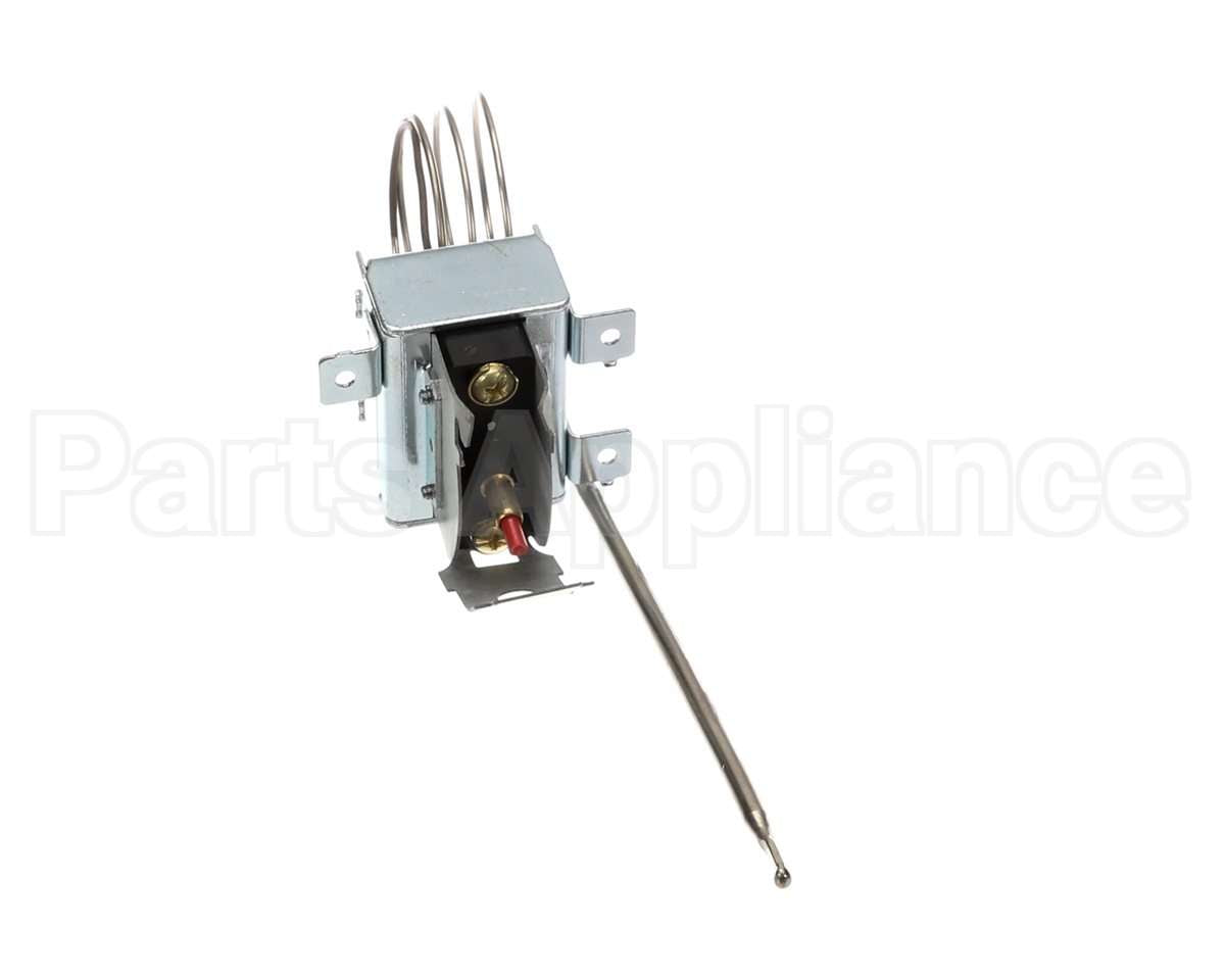 77285 Henny Penny High Limit-425' Ce Setting W/O