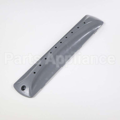 137263600 Frigidaire Vane