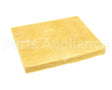 77291 Henny Penny Insulation-Middle Pot Full