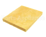 77291 Henny Penny Insulation-Middle Pot Full