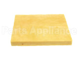 77291 Henny Penny Insulation-Middle Pot Full
