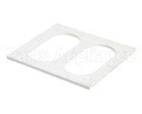 77293 Henny Penny Insulation-Flue Split