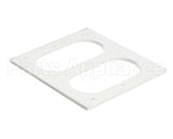 77293 Henny Penny Insulation-Flue Split