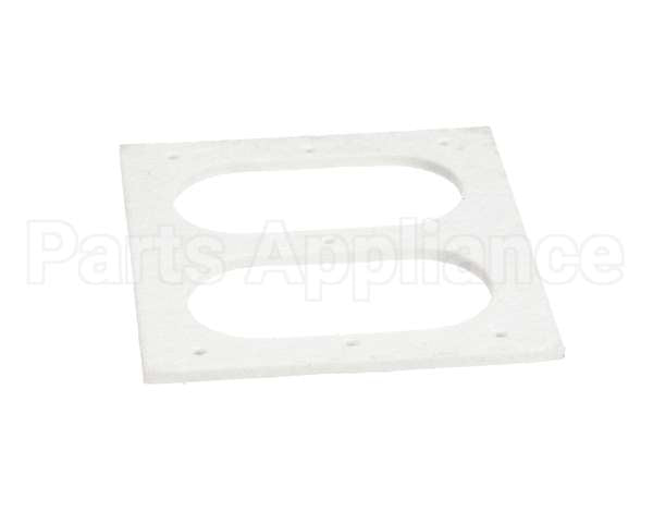 77293 Henny Penny Insulation-Flue Split