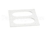 77293 Henny Penny Insulation-Flue Split