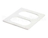 77293 Henny Penny Insulation-Flue Split