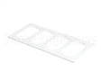 77294 Henny Penny Insulation-Flue Full
