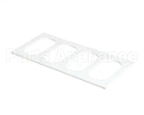 77294 Henny Penny Insulation-Flue Full