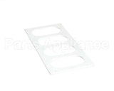 77294 Henny Penny Insulation-Flue Full