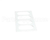 77294 Henny Penny Insulation-Flue Full
