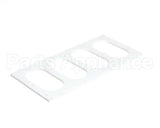 77294 Henny Penny Insulation-Flue Full
