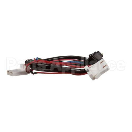77298 Structural Concepts Shelf Light Harness W/Socket