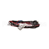 77298 Structural Concepts Shelf Light Harness W/Socket