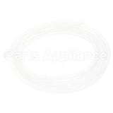 7730-0912 Compatible Hoshizaki Silicone Hose (Sold By Meter)