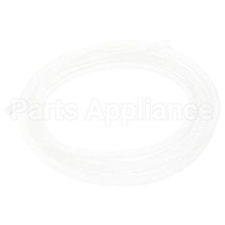 7730-0912 Compatible Hoshizaki Silicone Hose (Sold By Meter)