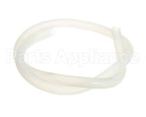 7730-1114 Hoshizaki Silicone Hose 7/16 X