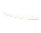 7730-1822 Hoshizaki Silicone Hose