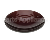 77302001 Garland Wok Ceran Bowl 12.05X0.24 (306