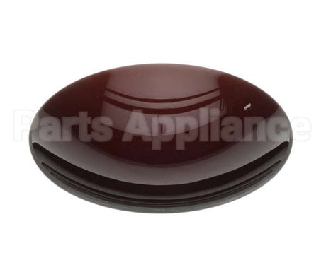 77302001 Garland Wok Ceran Bowl 12.05X0.24 (306