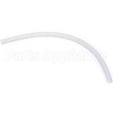 7730I3896 Compatible Hoshizaki Hose, Silcone - Per Foot