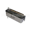 77316-19 Compatible Midwest Appliance Parts Dipperwell Side Mount 20