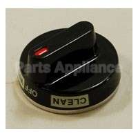 7731P020-60 Whirlpool Knob