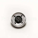 7731P071-60 Whirlpool Knob Thermostat (Blk)