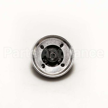 7731P071-60 Whirlpool Knob Thermostat (Blk)