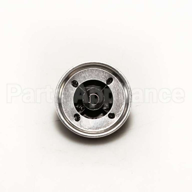 7731P071-60 Whirlpool Knob Thermostat (Blk)