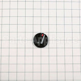7731P071-60 Whirlpool Knob Thermostat (Blk)