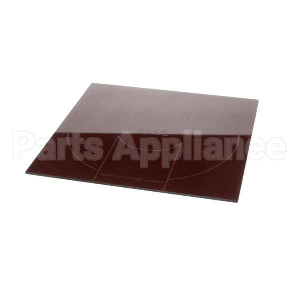 77322001 Compatible Garland Ceran Glass 322X322Mm