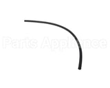 77325 Nemco Bumper 29 Spadewell
