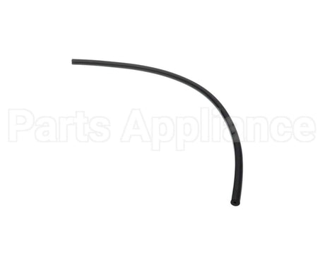 77325 Nemco Bumper 29 Spadewell