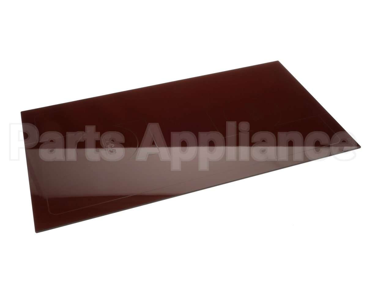 77325801 Garland Ceran Glass 320X580Mm