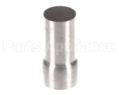 77327-1 Nemco Overflow Tube Assembly