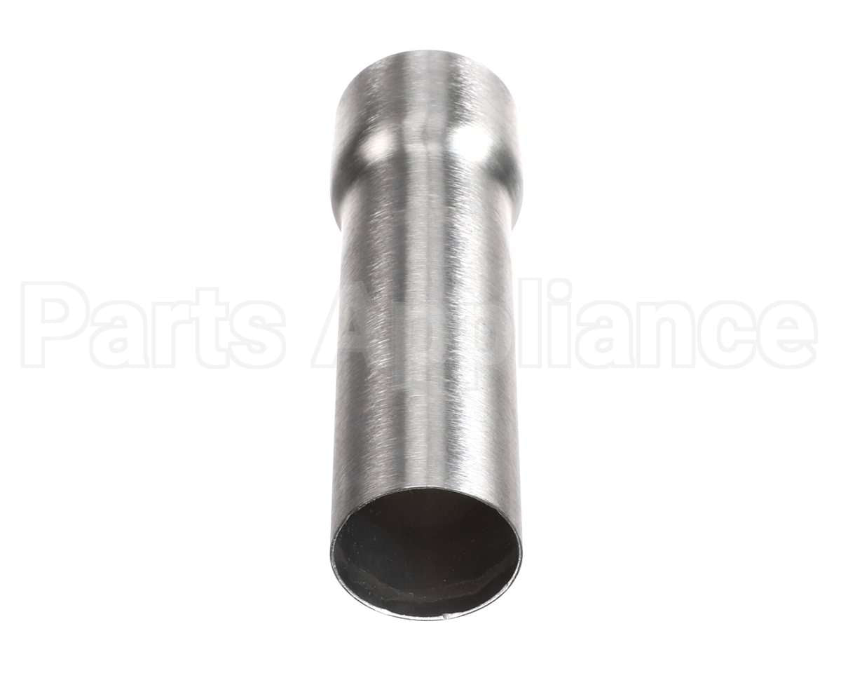 77327 Nemco Overflow Tube, Spadewell