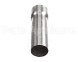 77327 Nemco Overflow Tube, Spadewell