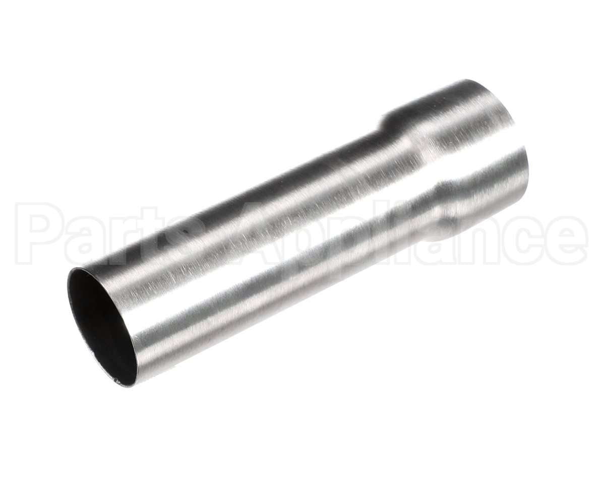 77327 Nemco Overflow Tube, Spadewell