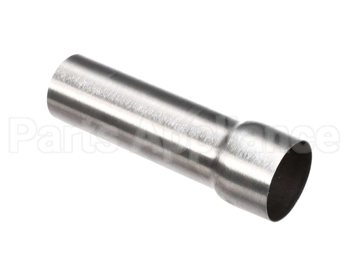 77327 Nemco Overflow Tube, Spadewell