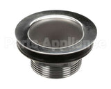 77330 Nemco Drain Spadwell
