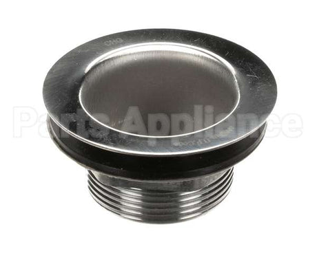 77330 Nemco Drain Spadwell